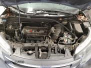 ✅ 2012 Honda CR-V LX • VIN: 2HKRM4H33CH603274 • Lot: 42129905. Wystawiony na Copart z przebiegiem 153 356 mil. Bezpłatny archiwum sprzedaży aukcyjnych z USA i szczegółowy raport historii pojazdu na DreamBid. Zdjęcie 13.