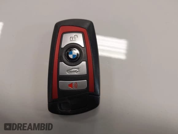 ✅ 2017 BMW 3 Series 330i xDrive • VIN: WBA8D9C30HA005395 • Lot: 41868929. Wystawiony na IAAI z przebiegiem 44 622 mil. Bezpłatny archiwum sprzedaży aukcyjnych z USA i szczegółowy raport historii pojazdu na DreamBid. Zdjęcie 11.