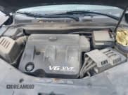 ✅ 2014 GMC Terrain Denali • VIN: 2GKFLUE39E6374394 • Lot: 43114567. Wystawiony na IAAI z przebiegiem 157 910 mil. Bezpłatny archiwum sprzedaży aukcyjnych z USA i szczegółowy raport historii pojazdu na DreamBid. Zdjęcie 10.