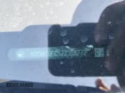 ✅ 2018 Chevrolet Silverado 1500 LTZ • VIN: 1GCVKSEC5JZ358772 • Lot: 69602395. Wystawiony na Copart z przebiegiem 122 971 mil. Bezpłatny archiwum sprzedaży aukcyjnych z USA i szczegółowy raport historii pojazdu na DreamBid. Zdjęcie 12.