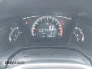 ✅ 2017 Honda Civic LX • VIN: 2HGFC2F5XHH533028 • Lot: 41540773. Wystawiony na IAAI z przebiegiem 102 572 mil. Bezpłatny archiwum sprzedaży aukcyjnych z USA i szczegółowy raport historii pojazdu na DreamBid. Zdjęcie 7.