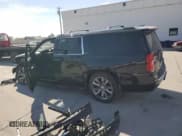 ✅ 2015 Chevrolet Suburban LTZ • VIN: 1GNSKKKC6FR544150 • Lot: 74838034. Wystawiony na Copart z przebiegiem Nie podano. Bezpłatny archiwum sprzedaży aukcyjnych z USA i szczegółowy raport historii pojazdu na DreamBid. Zdjęcie 2.