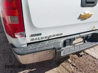 ✅ 2012 Chevrolet Silverado 1500 LT • VIN: 1GCRKSEA7CZ208939 • Lot: 43473806. Wystawiony na IAAI z przebiegiem 163 275 mil. Bezpłatny archiwum sprzedaży aukcyjnych z USA i szczegółowy raport historii pojazdu na DreamBid. Zdjęcie 6.