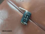 ✅ 2017 Chevrolet Equinox Premier • VIN: 2GNFLGE31H6266781 • Лот: 43641287. Опубликован ранее на IAAI с пробегом 144 653 миль. Бесплатный доступ к архиву аукционных продаж из США и подробный отчёт об истории автомобиля на DreamBid. Изображение 11.