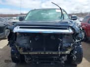 ✅ 2016 Toyota Tundra SR5 • VIN: 5TFEM5F13GX102952 • Lot: 41881999. Listed on IAAI with 106,065 mi. Free auction sales archive from the USA and detailed vehicle history report at DreamBid. Image 13.