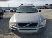 ✅ 2004 Volvo XC90 • VIN: YV1CZ59H841087343 • Lot: 48580265. Listed on Copart with 145,045 mi. Free auction sales archive from the USA and detailed vehicle history report at DreamBid. Image 5.