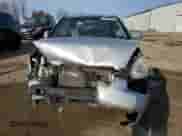 2009 Hyundai Accent L z VIN KMHCN45C69U343406, wystawiony jako Copart lot #49742074 z przebiegiem 83 883 mil mil oraz Szkoda całkowita • Salvage title. Historia ofert i sprzedaży dostępna na DreamBid. Obrazek 5.