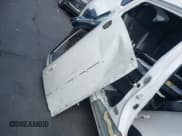 ✅ 2024 Subaru Crosstrek Wilderness • VIN: 4S4GUHT62R3803790 • Lot: 43182337. Wystawiony na IAAI z przebiegiem 18 387 mil. Bezpłatny archiwum sprzedaży aukcyjnych z USA i szczegółowy raport historii pojazdu na DreamBid. Zdjęcie 12.