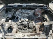 ✅ 2008 Chevrolet Silverado 1500 Work Truck • VIN: 1GCEC14058Z189782 • Lot: 64490414. Wystawiony na Copart z przebiegiem Nie podano. Bezpłatny archiwum sprzedaży aukcyjnych z USA i szczegółowy raport historii pojazdu na DreamBid. Zdjęcie 11.