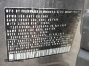 ✅ 2023 Volkswagen Tiguan SE • VIN: 3VV2B7AX2PM053394 • Lot: 80225344. Wystawiony na Copart z przebiegiem Nie podano. Bezpłatny archiwum sprzedaży aukcyjnych z USA i szczegółowy raport historii pojazdu na DreamBid. Zdjęcie 14.