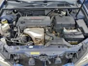 ✅ 2006 Toyota Camry XLE • VIN: 4T1BE30K66U118046 • Lot: 96595955. Listed on Copart with 288,154 mi. Free auction sales archive from the USA and detailed vehicle history report at DreamBid. Image 11.