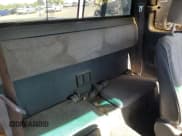 ✅ 1997 Toyota Tacoma • VIN: 4TAVL52N8VZ228250 • Lot: 81762565. Wystawiony na Copart z przebiegiem 238 312 mil. Bezpłatny archiwum sprzedaży aukcyjnych z USA i szczegółowy raport historii pojazdu na DreamBid. Zdjęcie 10.