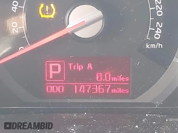 ✅ 2014 Kia Sportage EX • VIN: KNDPC3ACXE7572255 • Лот: 43522462. Опубликован ранее на IAAI с пробегом 147 367 миль. Бесплатный доступ к архиву аукционных продаж из США и подробный отчёт об истории автомобиля на DreamBid. Изображение 12.