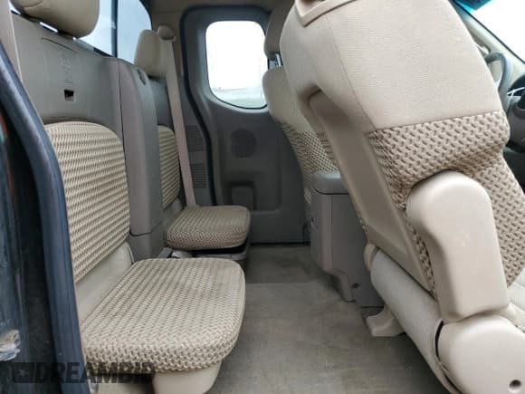 ✅ 2009 Nissan Frontier SE • VIN: 1N6AD06W99C401799 • Lot: 56278795. Listed on Copart with 241,362 mi. Free auction sales archive from the USA and detailed vehicle history report at DreamBid. Image 10.