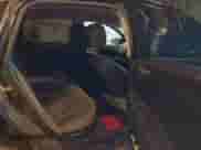 2010 Chevrolet Impala LT z VIN 2G1WB5EK6A1118855, wystawiony jako IAAI lot #42295218 z przebiegiem 113 125 mil mil oraz . Historia ofert i sprzedaży dostępna na DreamBid. Obrazek 8.