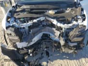 ✅ 2024 Chevrolet Equinox EV LT • VIN: 3GN7DLRP2RS253449 • Лот: 82208495. Опубликован ранее на Copart с пробегом 234 миль. Бесплатный доступ к архиву аукционных продаж из США и подробный отчёт об истории автомобиля на DreamBid. Изображение 12.