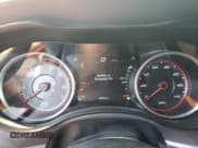 ✅ 2022 Dodge Charger SXT • VIN: 2C3CDXBGXNH125454 • Lot: 66493335. Listed on Copart with 69,994 mi. Free auction sales archive from the USA and detailed vehicle history report at DreamBid. Image 9.