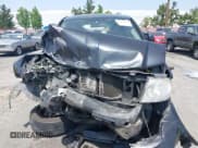 ✅ 2007 Dodge Durango SLT • VIN: 1D8HD48N07F585380 • Лот: 42378506. Опубликован ранее на IAAI с пробегом 118 746 миль. Бесплатный доступ к архиву аукционных продаж из США и подробный отчёт об истории автомобиля на DreamBid. Изображение 12.