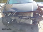 ✅ 2015 Ford Transit Connect XLT • VIN: NM0LS7F72F1181736 • Lot: 40386511. Wystawiony na IAAI z przebiegiem 148 091 mil. Bezpłatny archiwum sprzedaży aukcyjnych z USA i szczegółowy raport historii pojazdu na DreamBid. Zdjęcie 6.