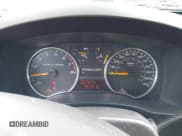 ✅ 2012 Chevrolet Colorado • VIN: 1GCDSDF92C8100714 • Lot: 41803531. Wystawiony na IAAI z przebiegiem 95 910 mil. Bezpłatny archiwum sprzedaży aukcyjnych z USA i szczegółowy raport historii pojazdu na DreamBid. Zdjęcie 7.