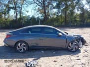 ✅ 2024 Hyundai Elantra Limited • VIN: KMHLP4DG5RU652220 • Лот: 43422072. Опубликован ранее на IAAI с пробегом 14 978 миль. Бесплатный доступ к архиву аукционных продаж из США и подробный отчёт об истории автомобиля на DreamBid. Изображение 13.