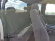 ✅ 1999 Chevrolet Silverado 1500 LS • VIN: 2GCEK19T8X1268490 • Лот: 73526794. Опубликован ранее на Copart с пробегом 266 346 миль. Бесплатный доступ к архиву аукционных продаж из США и подробный отчёт об истории автомобиля на DreamBid. Изображение 10.