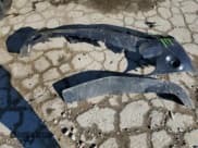 ✅ 2016 Dodge Challenger SXT Plus • VIN: 2C3CDZAG6GH296928 • Lot: 82002653. Wystawiony na Copart z przebiegiem 114 845 mil. Bezpłatny archiwum sprzedaży aukcyjnych z USA i szczegółowy raport historii pojazdu na DreamBid. Zdjęcie 12.