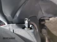 ✅ 2010 Ford Transit Connect XL • VIN: NM0LS7ANXAT005567 • Lot: 42559992. Wystawiony na IAAI z przebiegiem 203 955 mil. Bezpłatny archiwum sprzedaży aukcyjnych z USA i szczegółowy raport historii pojazdu na DreamBid. Zdjęcie 11.