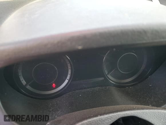 ✅ 2017 Hyundai Azera Limited • VIN: KMHFH4JG9HA581134 • Lot: 49957615. Listed on Copart with Not provided. Free auction sales archive from the USA and detailed vehicle history report at DreamBid. Image 9.