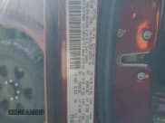 ✅ 2017 Ram 2500 Laramie • VIN: 3C6UR5FL0HG517478 • Lot: 82716475. Wystawiony na Copart z przebiegiem 145 955 mil. Bezpłatny archiwum sprzedaży aukcyjnych z USA i szczegółowy raport historii pojazdu na DreamBid. Zdjęcie 12.