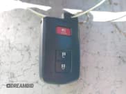 ✅ 2021 Toyota Tacoma SR5 • VIN: 3TMAZ5CN6MM153404 • Lot: 42888908. Listed on IAAI with 31,649 mi. Free auction sales archive from the USA and detailed vehicle history report at DreamBid. Image 11.