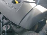 ✅ 2013 Hyundai Elantra GLS • VIN: KMHDH4AE2DU522361 • Lot: 43368006. Listed on IAAI with 109,810 mi. Free auction sales archive from the USA and detailed vehicle history report at DreamBid. Image 21.