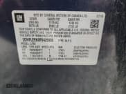 ✅ 2015 Chevrolet Equinox LS • VIN: 2GNFLEEK8F6425935 • Lot: 89871285. Wystawiony na Copart z przebiegiem 100 403 mil. Bezpłatny archiwum sprzedaży aukcyjnych z USA i szczegółowy raport historii pojazdu na DreamBid. Zdjęcie 14.