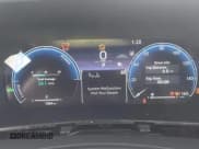 ✅ 2025 Toyota Highlander Hybrid Limited • VIN: 5TDACAB55SS064562 • Лот: 43519806. Опубликован ранее на IAAI с пробегом 1 054 миль. Бесплатный доступ к архиву аукционных продаж из США и подробный отчёт об истории автомобиля на DreamBid. Изображение 7.