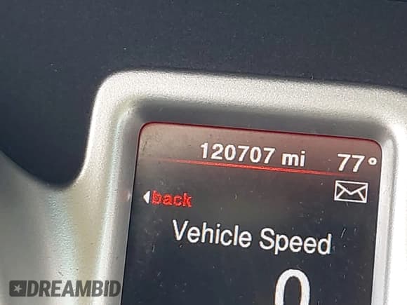 ✅ 2020 Dodge Journey SE Value • VIN: 3C4PDCAB6LT237278 • Лот: 43340954. Опубликован ранее на IAAI с пробегом 120 707 миль. Бесплатный доступ к архиву аукционных продаж из США и подробный отчёт об истории автомобиля на DreamBid. Изображение 16.