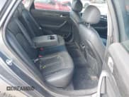 ✅ 2018 Hyundai Sonata SEL • VIN: 5NPE34AF0JH720149 • Lot: 43367211. Wystawiony na IAAI z przebiegiem 96 511 mil. Bezpłatny archiwum sprzedaży aukcyjnych z USA i szczegółowy raport historii pojazdu na DreamBid. Zdjęcie 8.