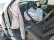 ✅ 2015 Chevrolet Tahoe LTZ • VIN: 1GNSKCKC1FR112975 • Lot: 90706295. Wystawiony na Copart z przebiegiem Nie podano. Bezpłatny archiwum sprzedaży aukcyjnych z USA i szczegółowy raport historii pojazdu na DreamBid. Zdjęcie 8.