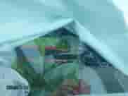 2019 Jeep Compass Limited с VIN 3C4NJDCB5KT646194, выставлен на аукционе IAAI как лот 43191478 с пробегом Не указан миль и . История ставок и продаж доступна на DreamBid. Изображение 5.