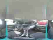 2022 Chevrolet Bolt EUV LT с VIN 1G1FY6S07N4110278, выставлен на аукционе Copart как лот 84026185 с пробегом 16 703 миль миль и Списание • Salvage title. История ставок и продаж доступна на DreamBid. Изображение 14.