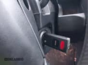 ✅ 2006 Mazda 5 Touring • VIN: JM1CR29L460103989 • Lot: 43776382. Wystawiony na IAAI z przebiegiem 130 465 mil. Bezpłatny archiwum sprzedaży aukcyjnych z USA i szczegółowy raport historii pojazdu na DreamBid. Zdjęcie 11.