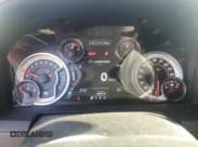 ✅ 2018 Ram 1500 Laramie • VIN: 1C6RR7VT5JS138008 • Лот: 62770365. Опубликован ранее на Copart с пробегом 46 447 миль. Бесплатный доступ к архиву аукционных продаж из США и подробный отчёт об истории автомобиля на DreamBid. Изображение 9.