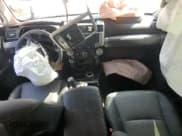 ✅ 2022 Toyota 4Runner SR5 Premium • VIN: JTENU5JR9N6003242 • Lot: 71207185. Listed on Copart with Not provided. Free auction sales archive from the USA and detailed vehicle history report at DreamBid. Image 8.