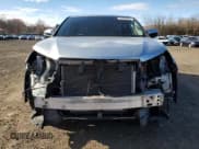 ✅ 2018 Toyota Highlander LE • VIN: 5TDBZRFH9JS874894 • Lot: 92999305. Wystawiony na Copart z przebiegiem 73 491 mil. Bezpłatny archiwum sprzedaży aukcyjnych z USA i szczegółowy raport historii pojazdu na DreamBid. Zdjęcie 5.