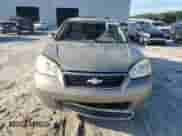 2007 Chevrolet Malibu LS с VIN 1G1ZS57NX7F284477, выставлен на аукционе Copart как лот 69028264 с пробегом 132 309 миль миль и Списание • Salvage title. История ставок и продаж доступна на DreamBid. Изображение 5.