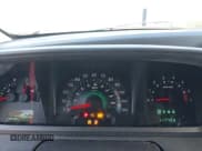 ✅ 2010 Dodge Journey SXT • VIN: 3D4PG5FV4AT176020 • Lot: 43538875. Wystawiony na IAAI z przebiegiem 117 723 mil. Bezpłatny archiwum sprzedaży aukcyjnych z USA i szczegółowy raport historii pojazdu na DreamBid. Zdjęcie 7.