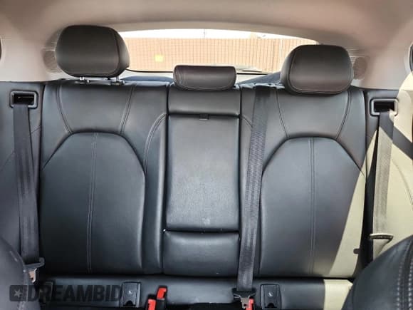 ✅ 2018 Alfa Romeo Stelvio Sport • VIN: ZASFAKPN1J7B83185 • Лот: 68516605. Опубликован ранее на Copart с пробегом Не указан. Бесплатный доступ к архиву аукционных продаж из США и подробный отчёт об истории автомобиля на DreamBid. Изображение 10.