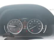 ✅ 2015 Acura TLX Technology • VIN: 19UUB3F59FA000227 • Lot: 43459034. Wystawiony na IAAI z przebiegiem 113 364 mil. Bezpłatny archiwum sprzedaży aukcyjnych z USA i szczegółowy raport historii pojazdu na DreamBid. Zdjęcie 7.