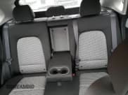 ✅ 2018 Hyundai Kona SEL • VIN: KM8K6CAA0JU095763 • Лот: 69582893. Опубликован ранее на Copart с пробегом 67 381 миль. Бесплатный доступ к архиву аукционных продаж из США и подробный отчёт об истории автомобиля на DreamBid. Изображение 10.