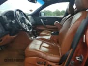 ✅ 2007 Infiniti FX • VIN: JNRBS08W97X400149 • Лот: 61668485. Опубликован ранее на Copart с пробегом 187 608 миль. Бесплатный доступ к архиву аукционных продаж из США и подробный отчёт об истории автомобиля на DreamBid. Изображение 7.