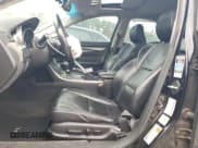 ✅ 2013 Acura TL Advance • VIN: 19UUA8F7XDA001904 • Лот: 81916034. Опубликован ранее на Copart с пробегом 273 153 миль. Бесплатный доступ к архиву аукционных продаж из США и подробный отчёт об истории автомобиля на DreamBid. Изображение 7.